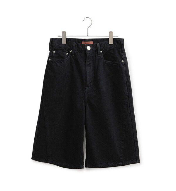 ADAM ET ROPE'「【NEEDBY for ADAM ET ROPE'】別注 RILLEY」|デニム|