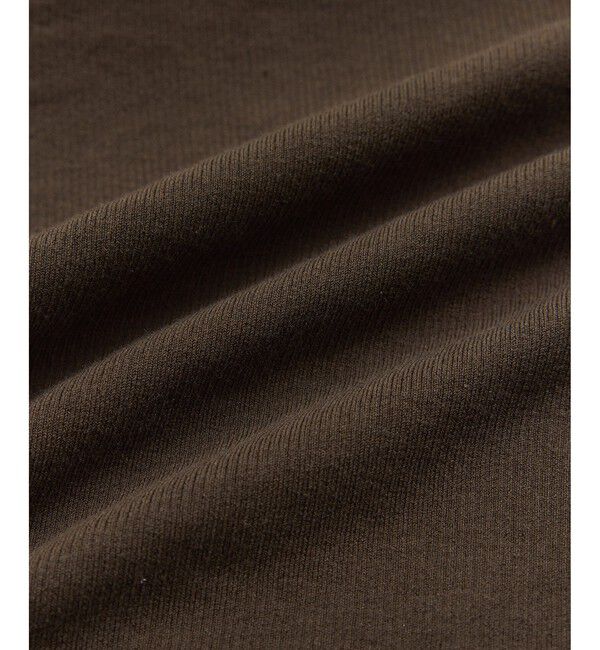 ADAM ET ROPE'「シルク混ワンショルタンクトップ」|タンクトップ|