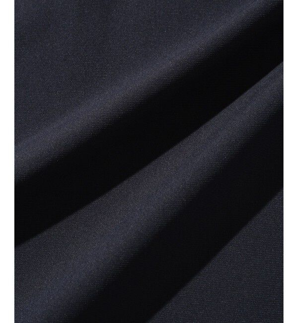 ADAM ET ROPE'「【Primeflex/プライムフレックス】キーネック Tシャツ」|Tシャツ・カットソー|