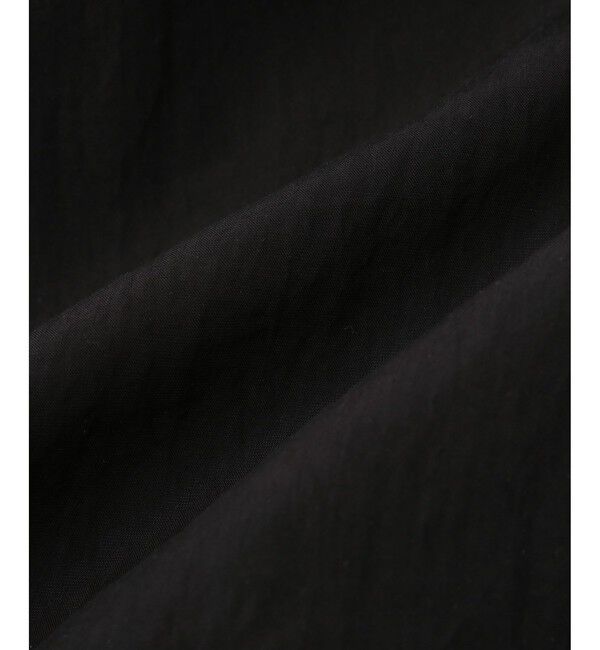 ADAM ET ROPE'「【一部WEB限定カラー】シャツジャケット」|テーラードジャケット|