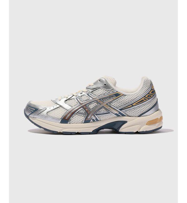 ADAM ET ROPE'「【ASICS/アシックス】GEL-1130 1203A609.109」|スニーカー|キナリ(16)