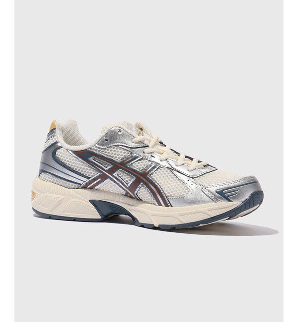 ADAM ET ROPE'「【ASICS/アシックス】GEL-1130 1203A609.109」|スニーカー|