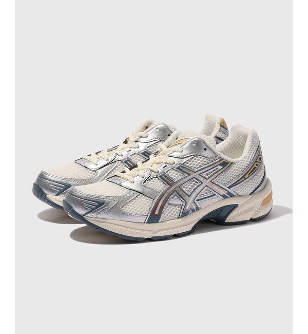 ADAM ET ROPE'「【ASICS/アシックス】GEL-1130 1203A609.109」|スニーカー|