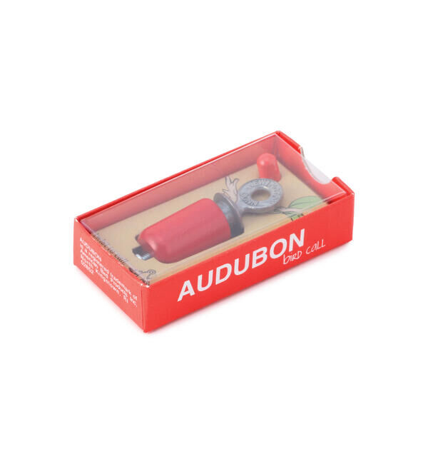 LABOUR AND WAIT「LABOUR AND WAIT | BIRD CALL」|その他|