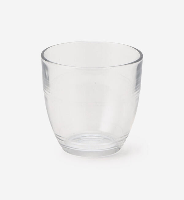  「LABOUR AND WAIT | SCHOOL TUMBLER」|食器・キッチングッズ|－