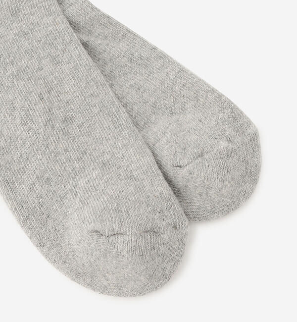  「Jefferies Socks | 2ペアパックソックス MEN」|ソックス|