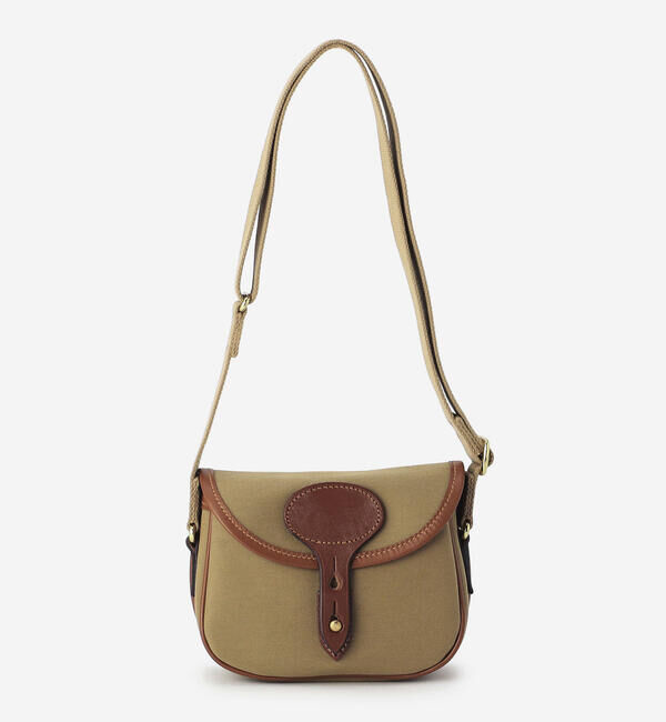 Brady「Brady | COLNE MINI UNISEX」|ショルダー・メッセンジャー|