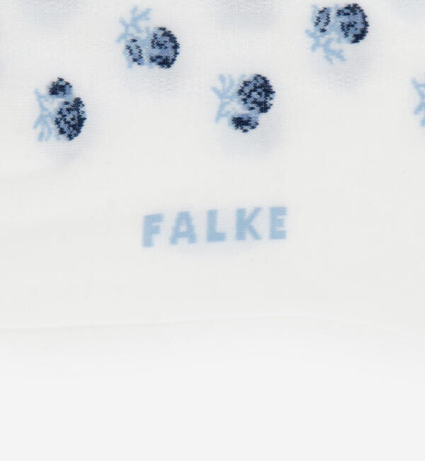 FALKE 「FALKE | 46906 COTTON TOUCH SOCKS SPECIAL EDITION WOMEN」|ソックス|