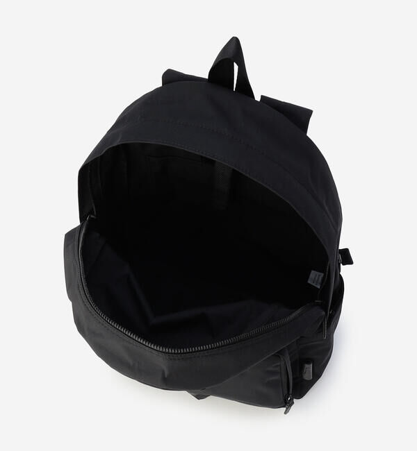  「AMIACALVA | バックパック UNISEX」|リュック|