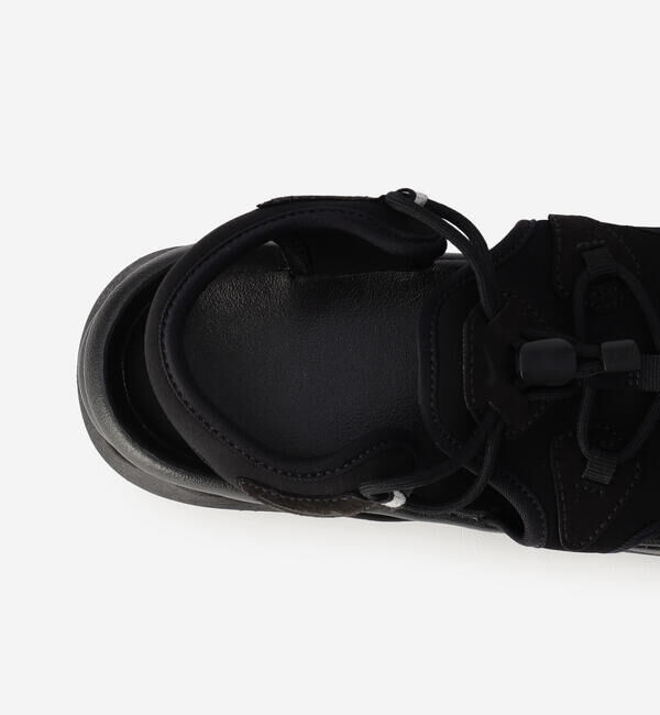  「NIKE | エアマックス KOKO サンダル WOMEN」|サンダル|