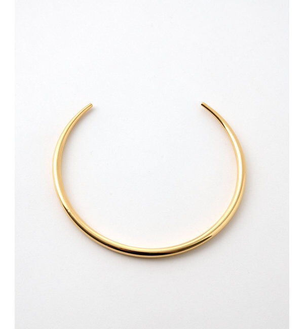 Hoaw.「【Hoaw.】チョーカー」|リング|