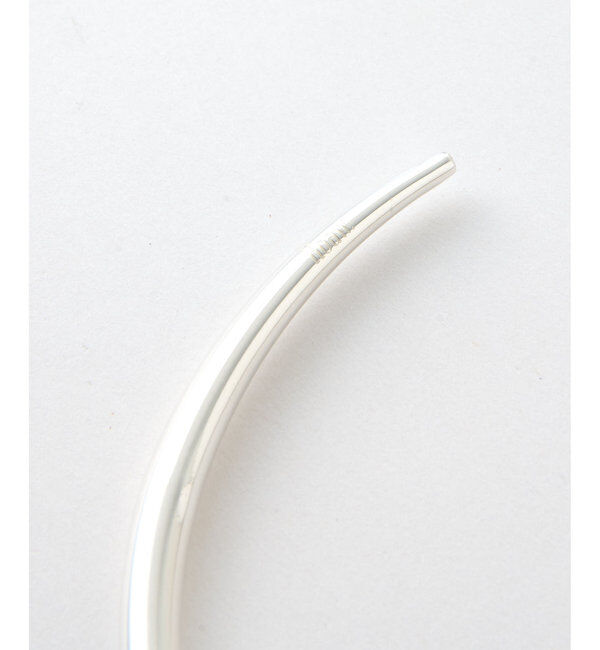 Hoaw.「【Hoaw.】チョーカー」|リング|