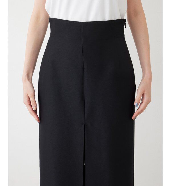  「ハーフパンツ」|チノ|