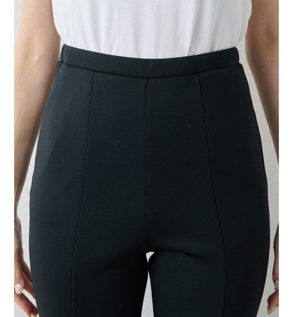  「ダンボールストレッチパンツ」|チノ|