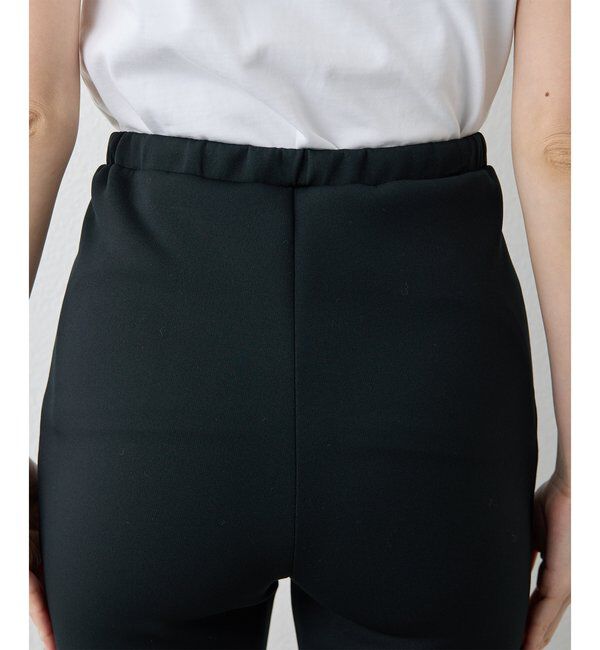  「ダンボールストレッチパンツ」|チノ|