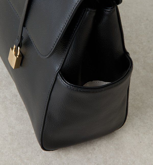  「【PAPILLONNER/パピヨネ】ベーシックフラップトートバッグ/セレモニー」|トートバッグ|