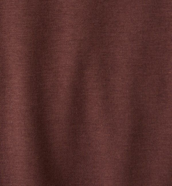  「レイヤードタンクワンピース」|ワンピース|