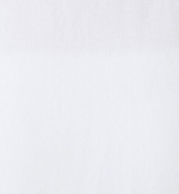  「レイヤードタンクワンピース」|ワンピース|