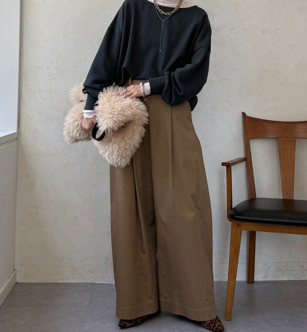  「シアータートル」|Tシャツ・カットソー|