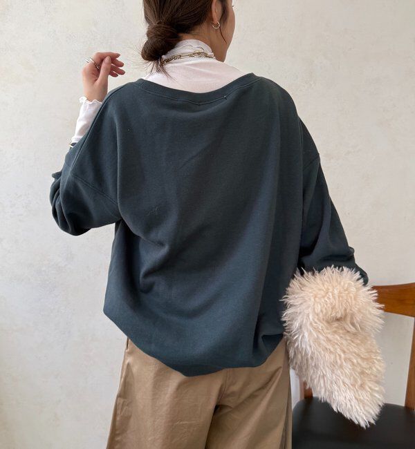  「シアータートル」|Tシャツ・カットソー|