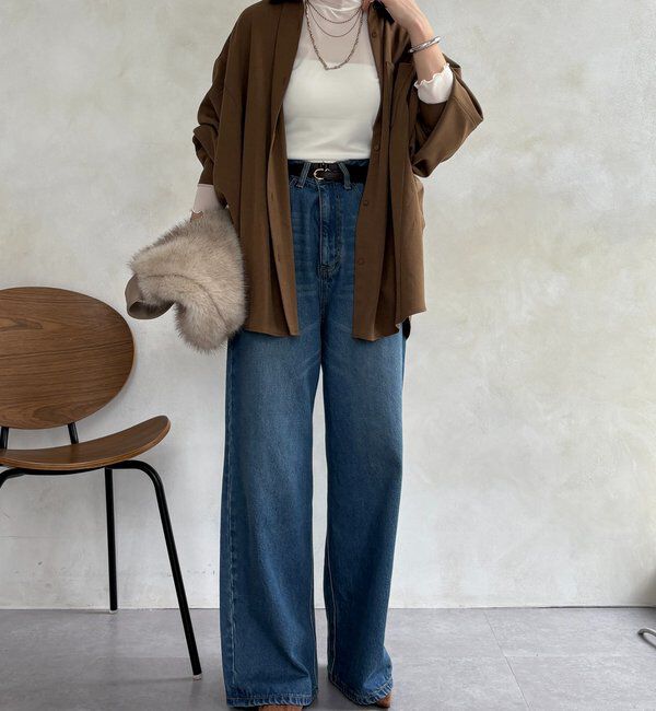  「シアータートル」|Tシャツ・カットソー|