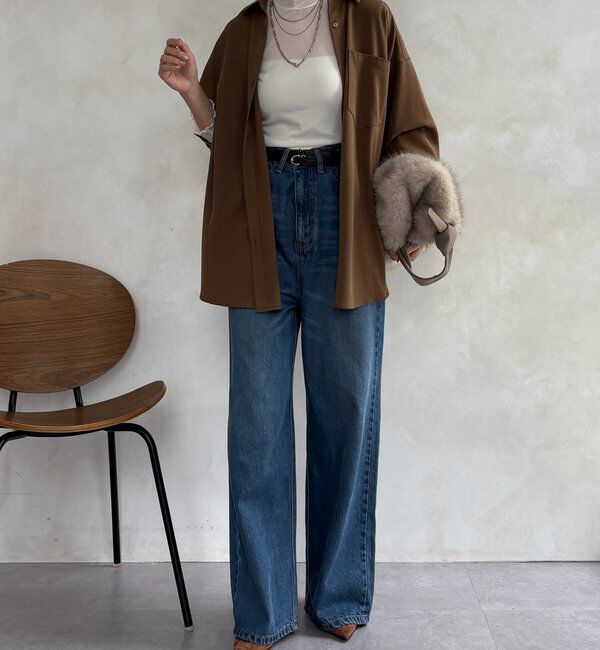  「シアータートル」|Tシャツ・カットソー|