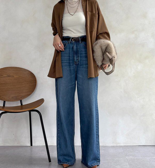  「シアータートル」|Tシャツ・カットソー|