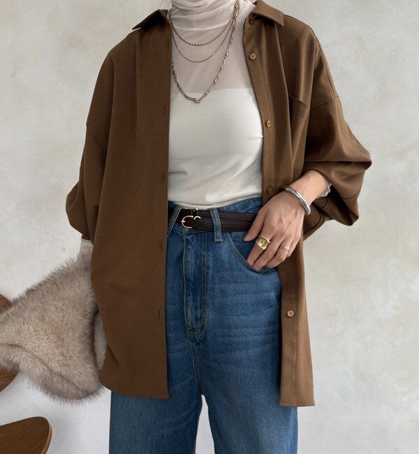  「シアータートル」|Tシャツ・カットソー|