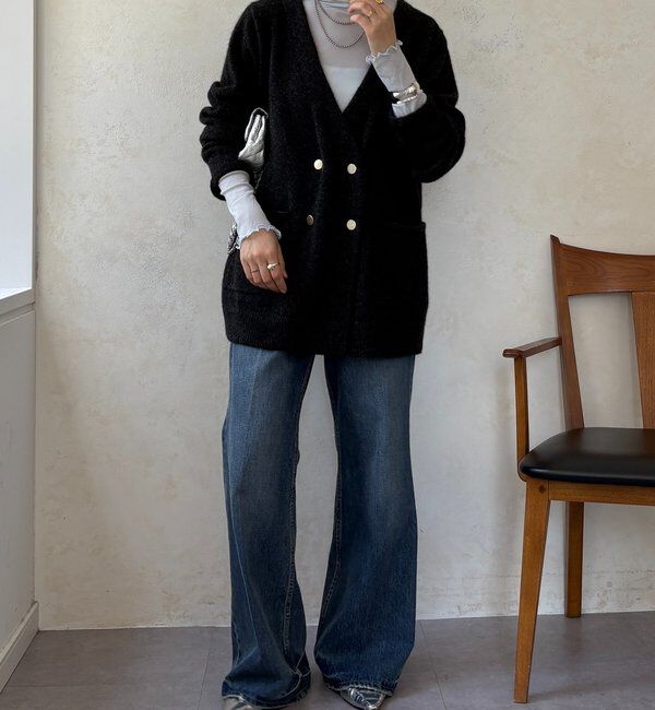  「シアータートル」|Tシャツ・カットソー|