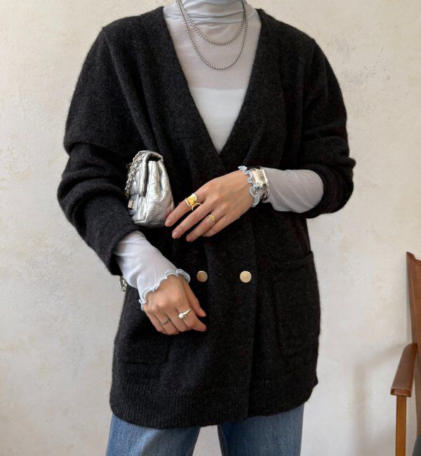  「シアータートル」|Tシャツ・カットソー|