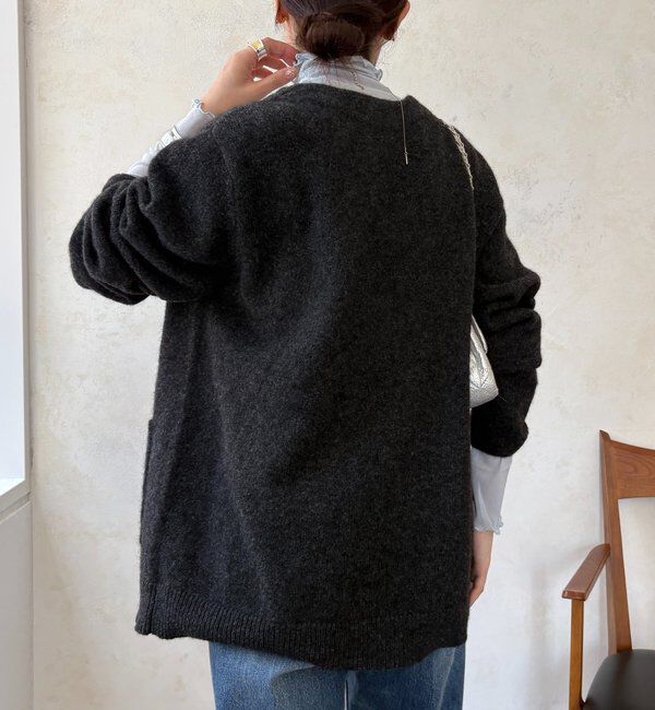  「シアータートル」|Tシャツ・カットソー|