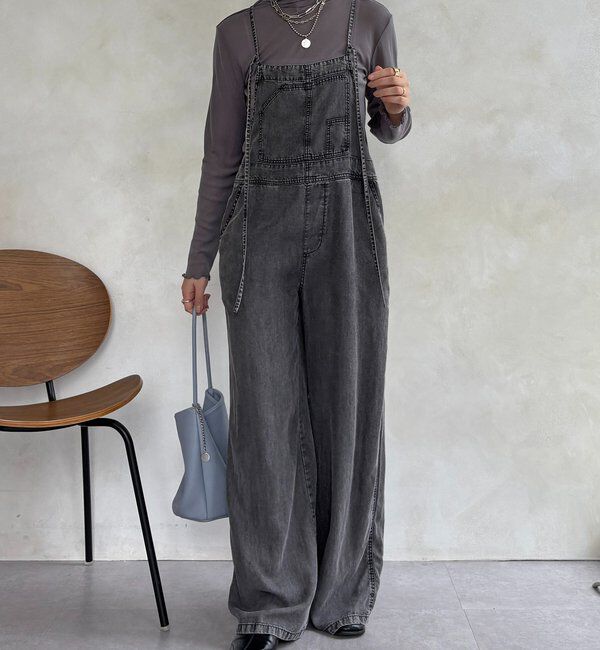  「シアータートル」|Tシャツ・カットソー|