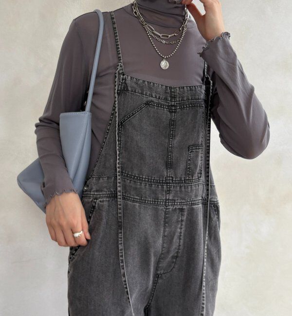  「シアータートル」|Tシャツ・カットソー|