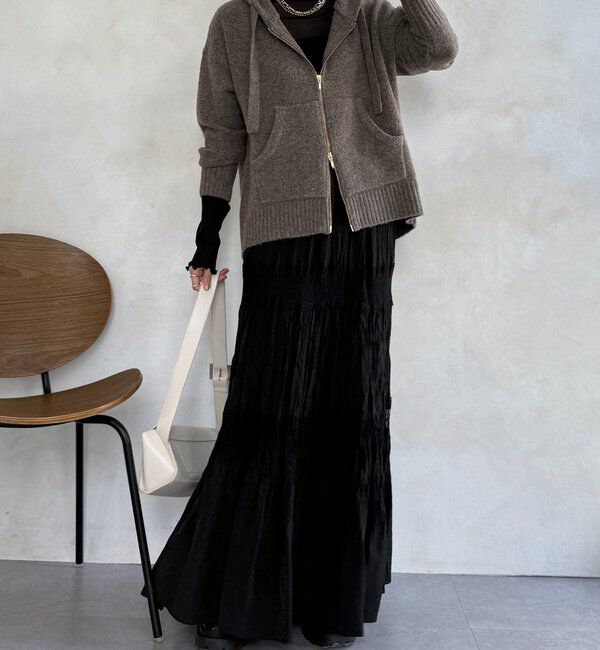  「シアータートル」|Tシャツ・カットソー|