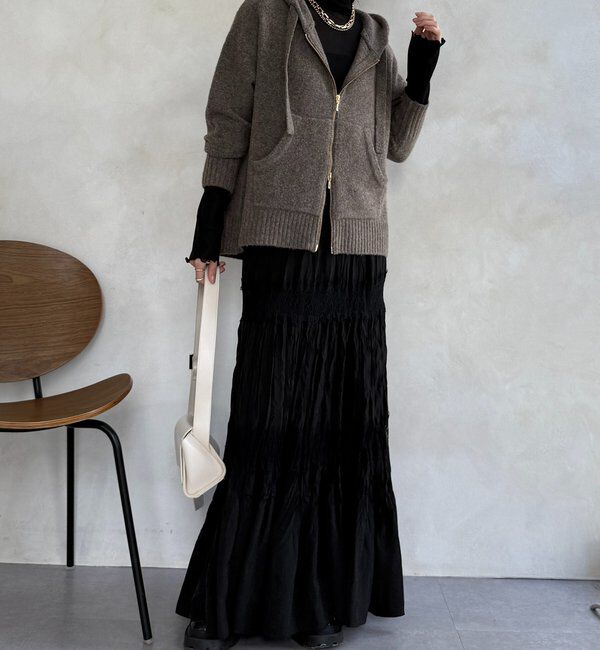  「シアータートル」|Tシャツ・カットソー|