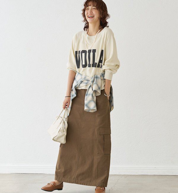  「レザービットローファー」|ローファー|