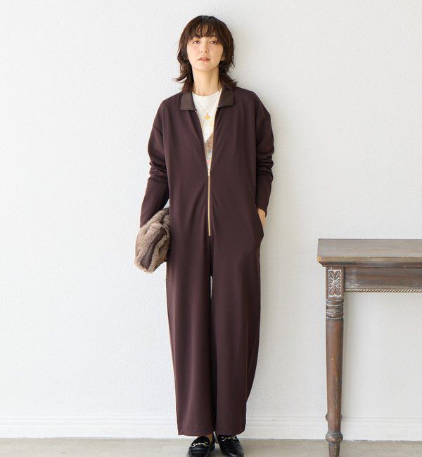  「レザービットローファー」|ローファー|