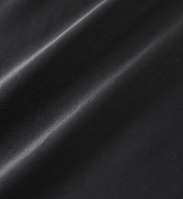  「【リラクシーな履き心地】ヴィンテージサテンバイアススカート」|スカート|