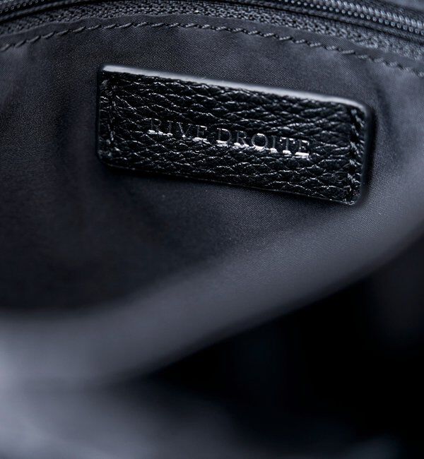  「【大容量で実用性抜群】ナイロン2wayトート」|クラッチバッグ|