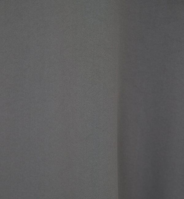  「【新色登場！】【3サイズ展開】ストレッチマキシタイトスカート2」|スカート|