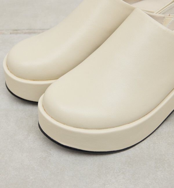  「【2.718】2WAYサボ」|その他|