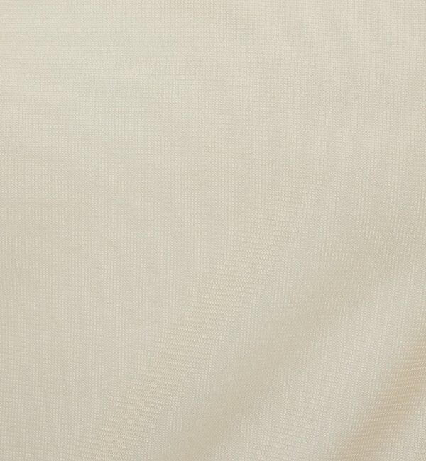  「【手洗い可】グロスシアープルオーバー」|ニット・セーター|