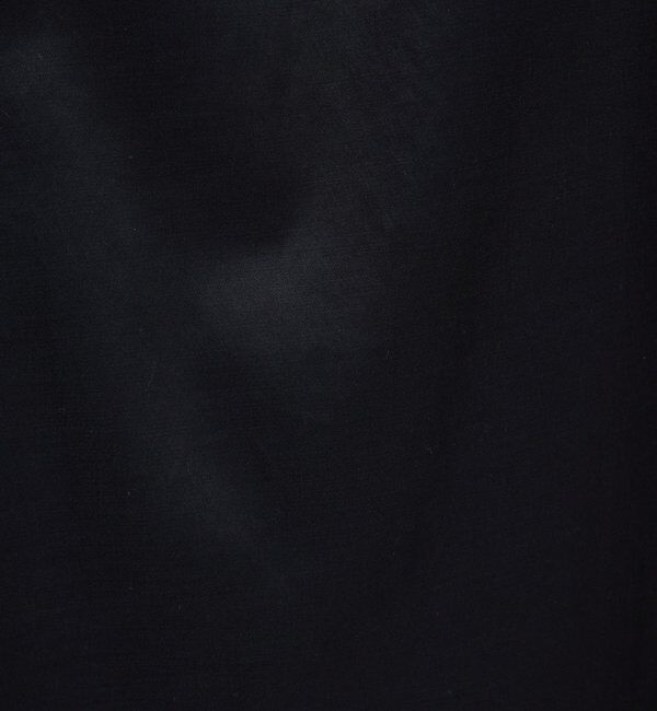  「【手洗い可】ストレッチタイトスカート」|スカート|