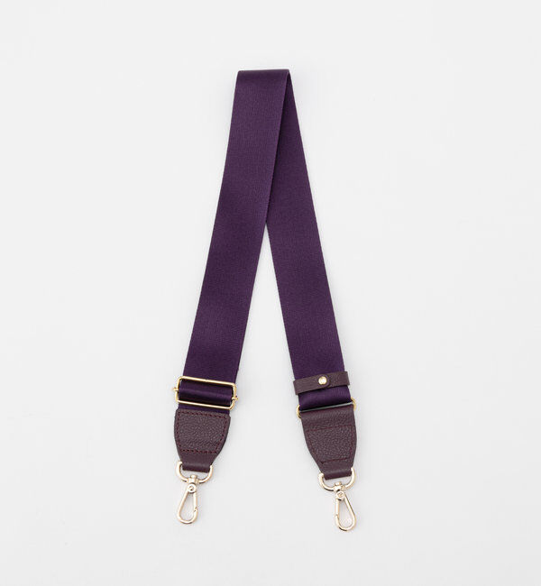  「アレンジショルダーベルト［NYLON］」|その他|