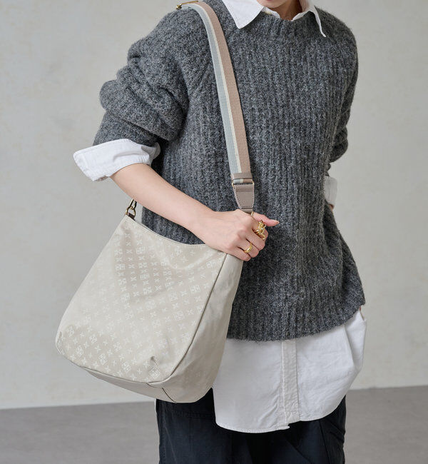  「アレンジショルダーベルト［IVY］」|その他|