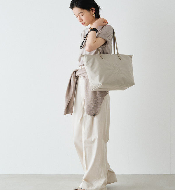  「コーデュラナイロントートバッグ」|トートバッグ|