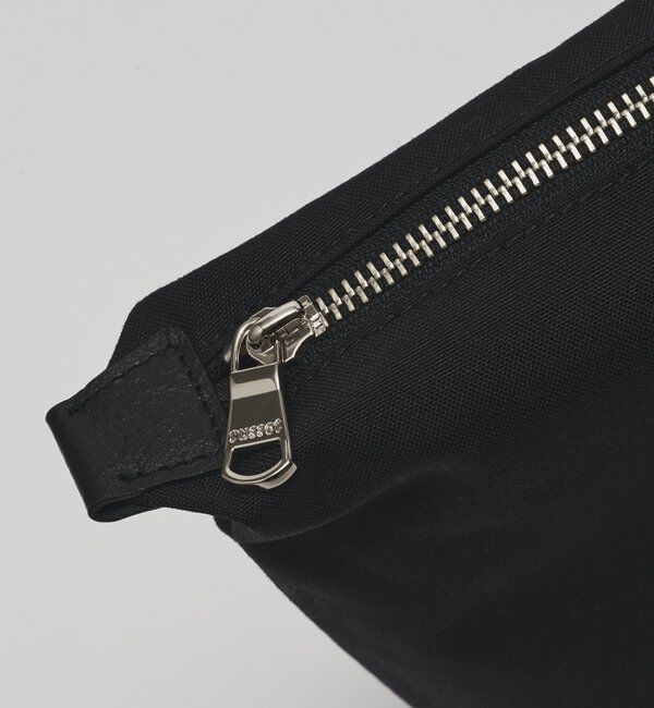  「コーデュラナイロントートバッグ」|トートバッグ|