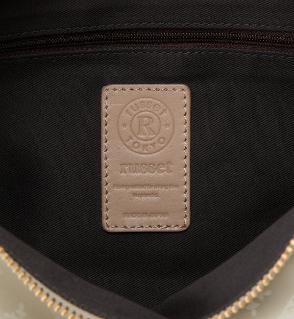  「ナイロンジャガード2WAYショルダーバッグ」|ショルダー・メッセンジャー|