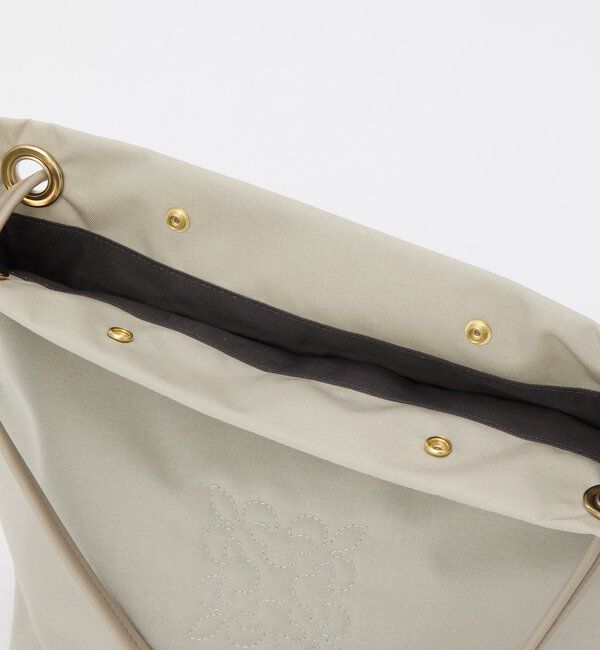  「コーデュラナイロン3WAYトートバッグ」|トートバッグ|