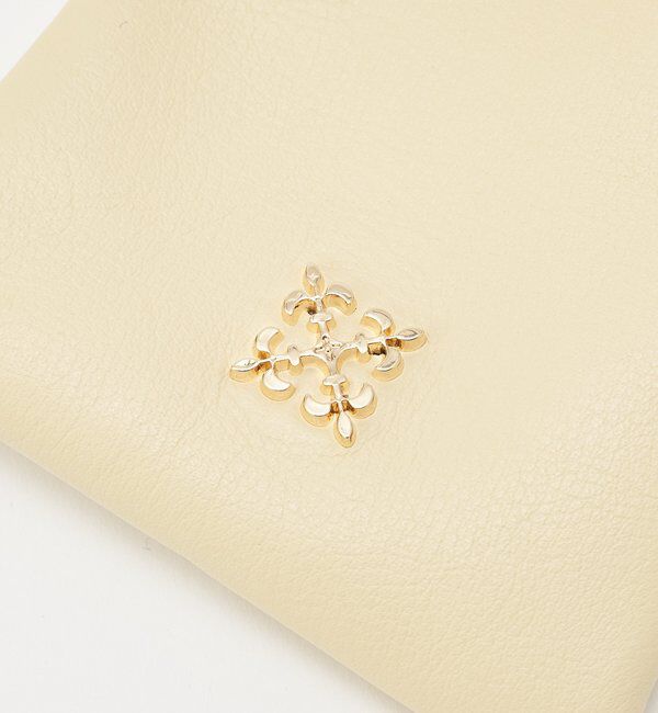  「ソフトレザー眼鏡ケース」|その他|